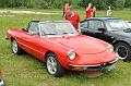 opelvillen ruesselsheim 2011 9542